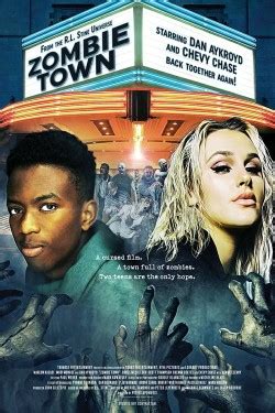 the chi myflixer|The Chi .